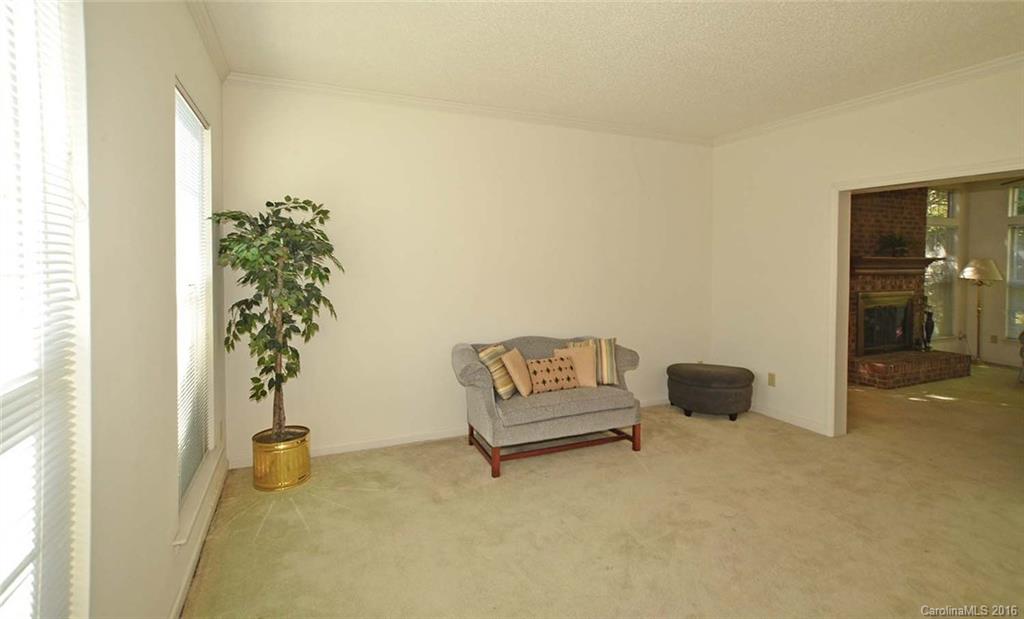 Mallard Ridge - Residential