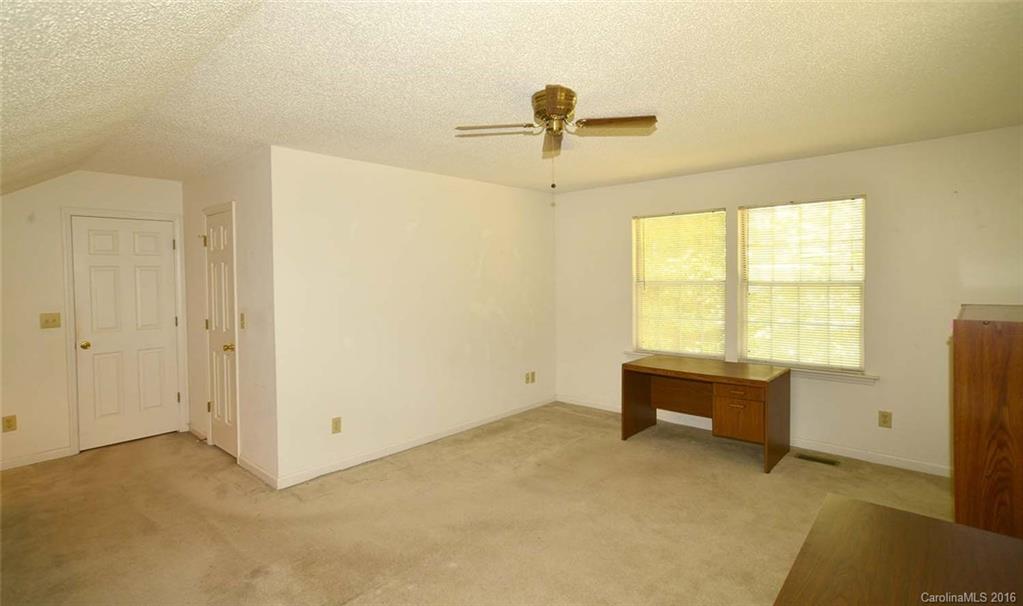 Mallard Ridge - Residential