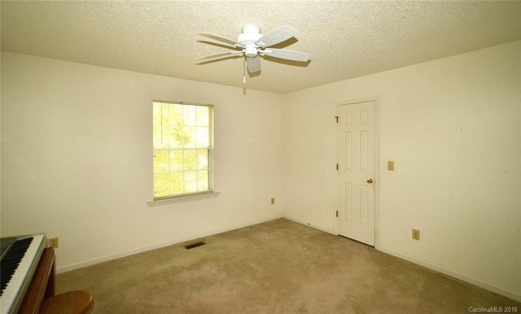 Mallard Ridge - Residential