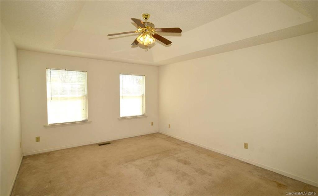 Mallard Ridge - Residential