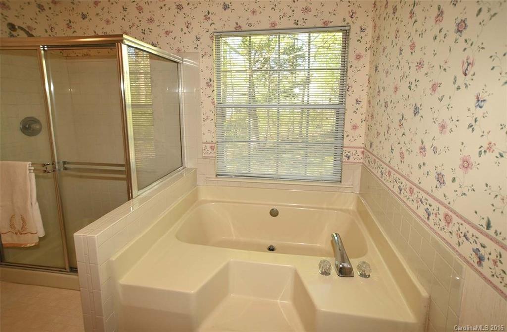 Mallard Ridge - Residential