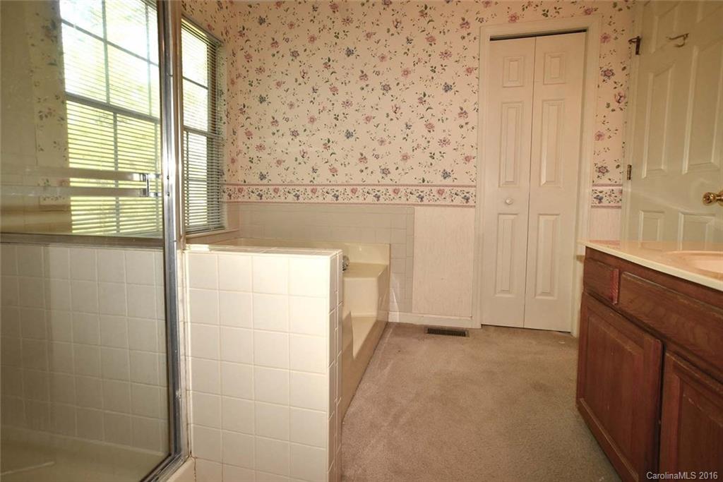 Mallard Ridge - Residential