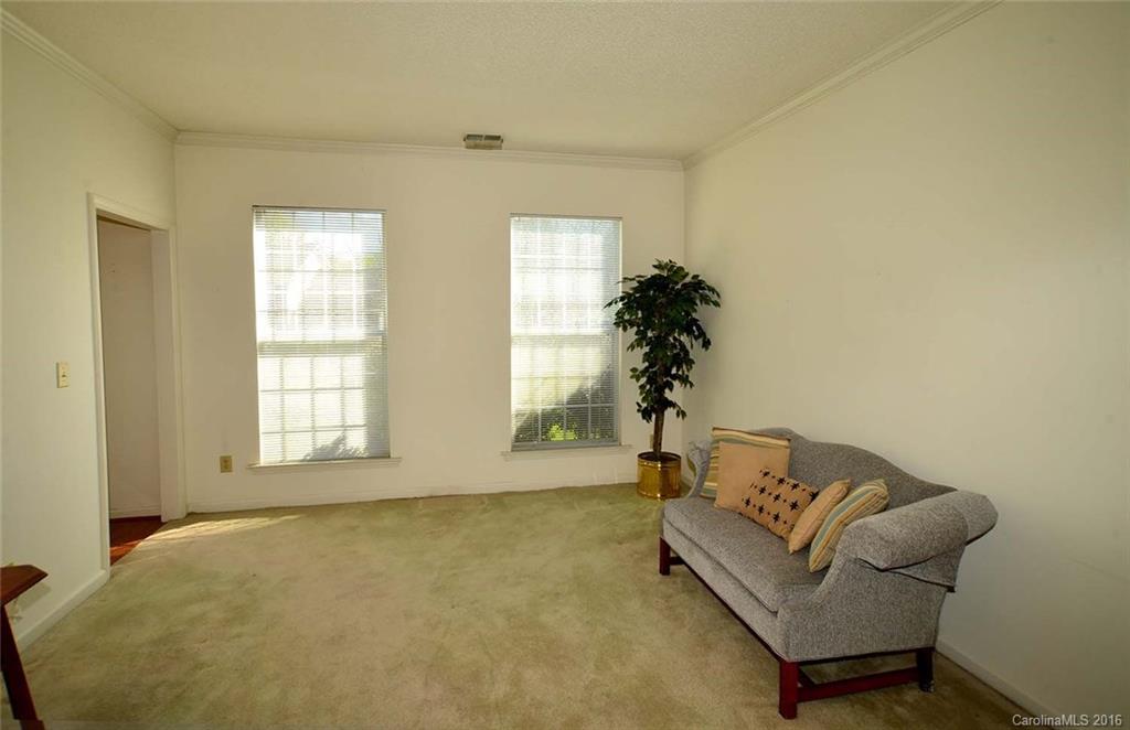 Mallard Ridge - Residential