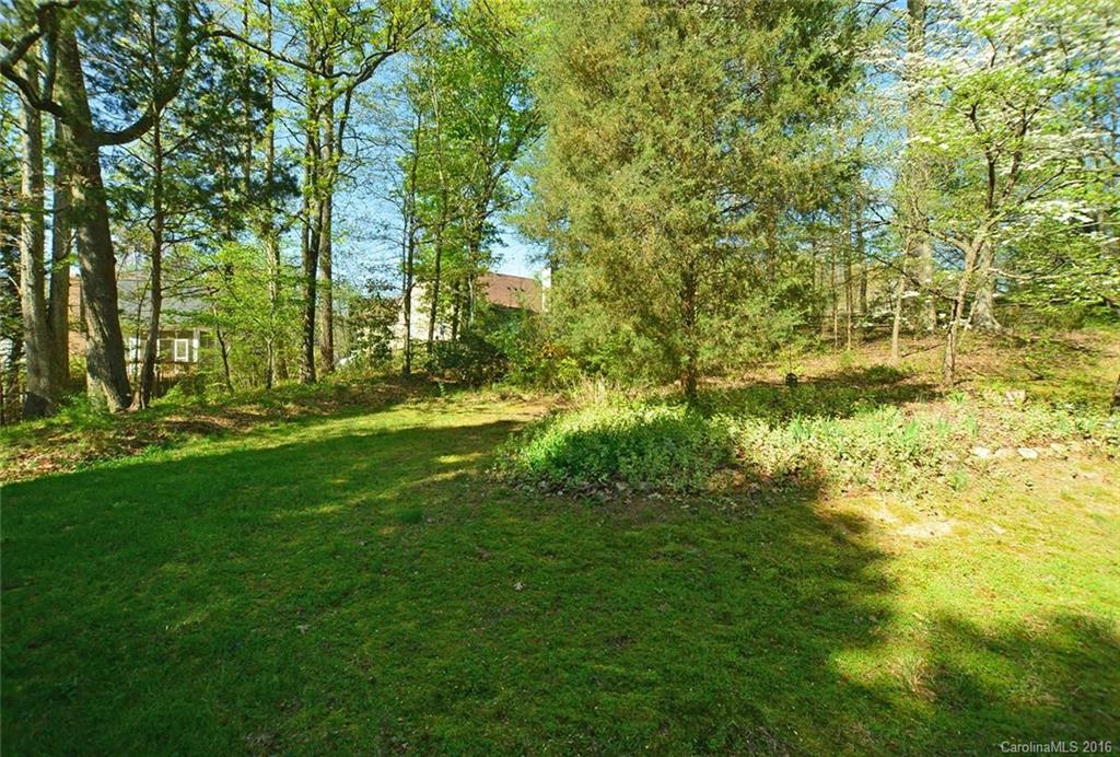 Mallard Ridge - Residential