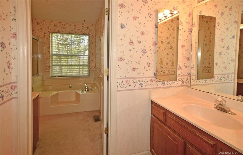 Mallard Ridge - Residential