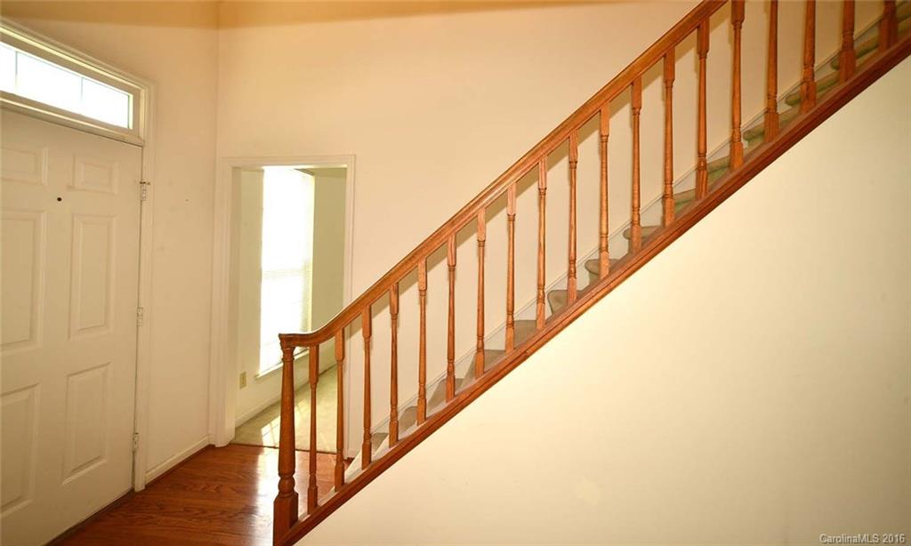 Mallard Ridge - Residential