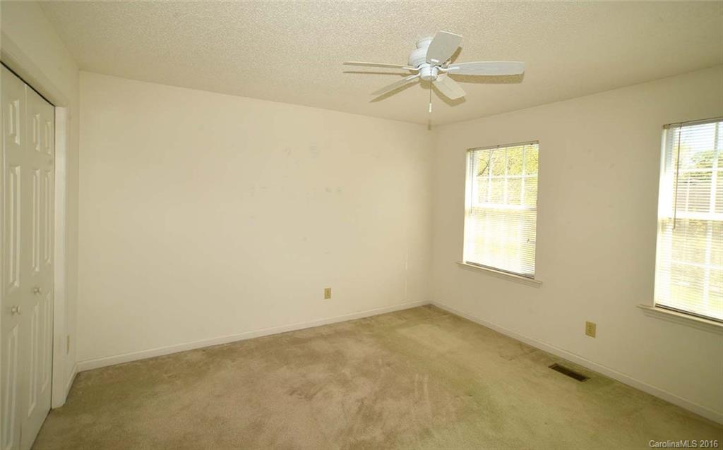 Mallard Ridge - Residential