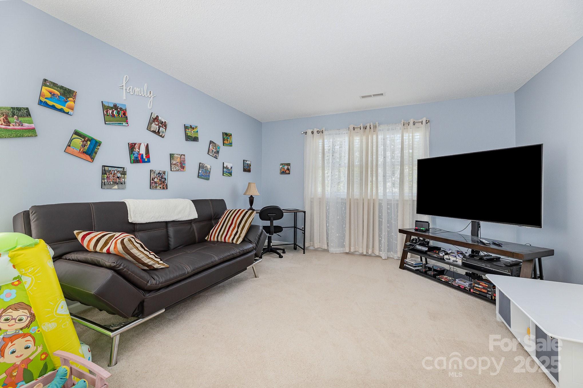 The Grove at Hillcrest Towne Center - Residential