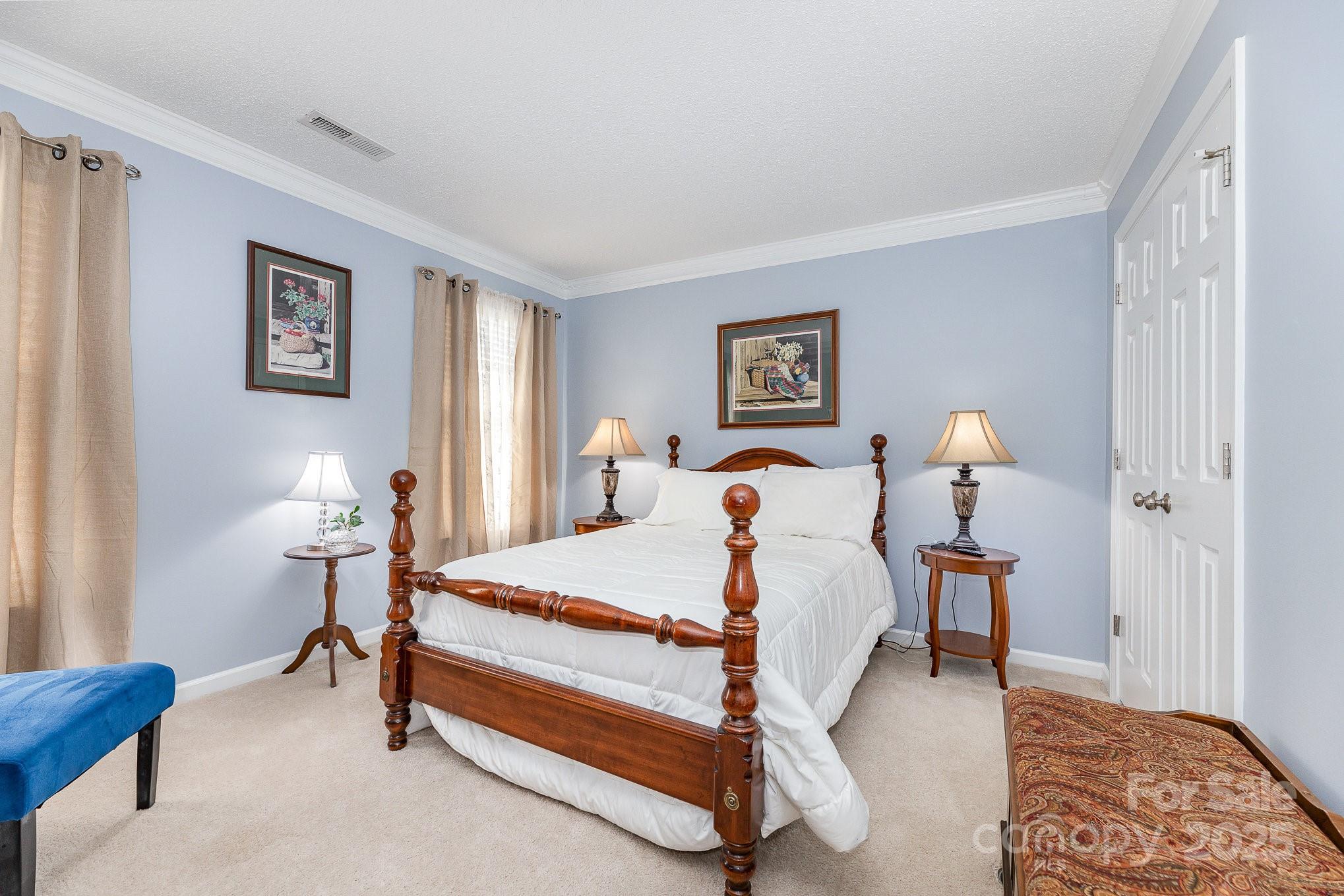 The Grove at Hillcrest Towne Center - Residential