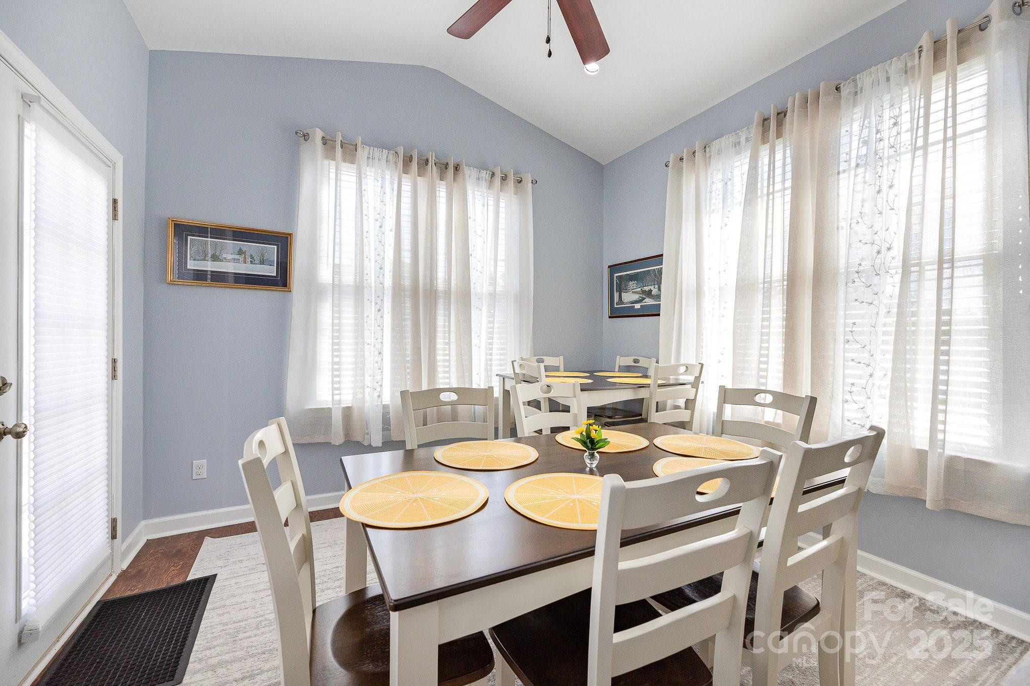 The Grove at Hillcrest Towne Center - Residential
