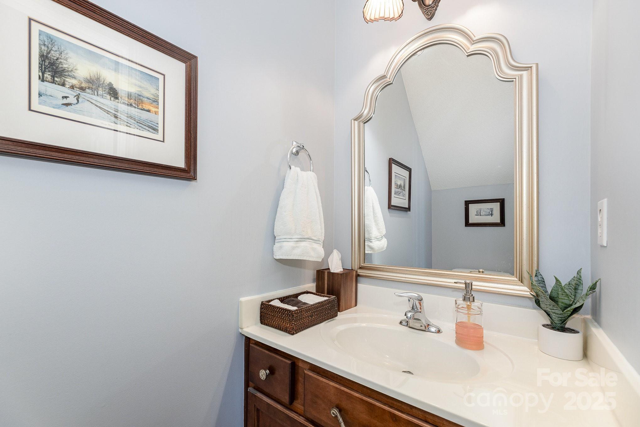 The Grove at Hillcrest Towne Center - Residential