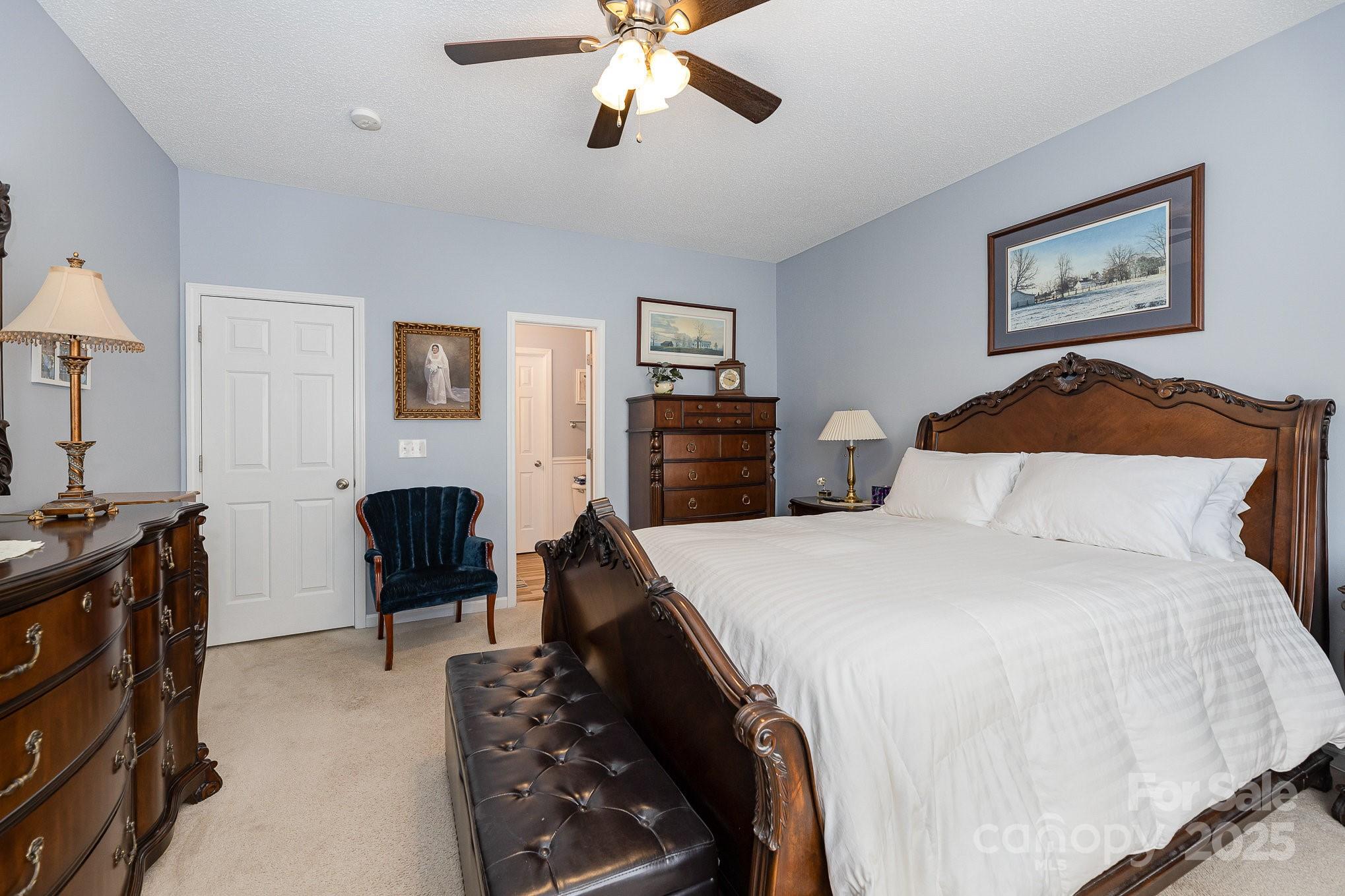 The Grove at Hillcrest Towne Center - Residential