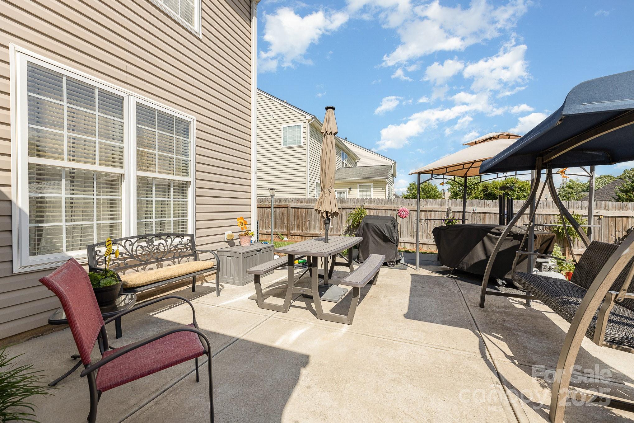 The Grove at Hillcrest Towne Center - Residential