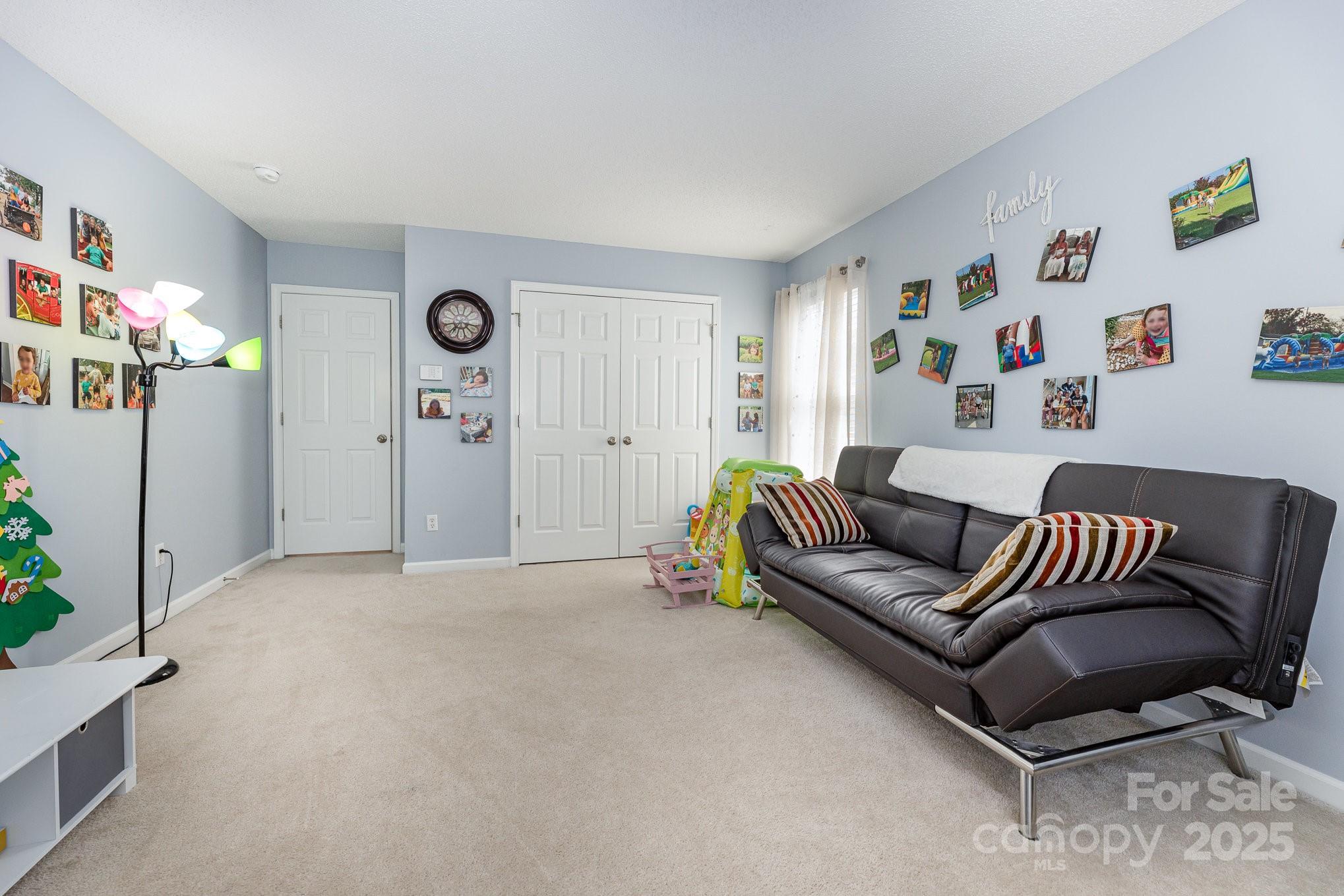 The Grove at Hillcrest Towne Center - Residential