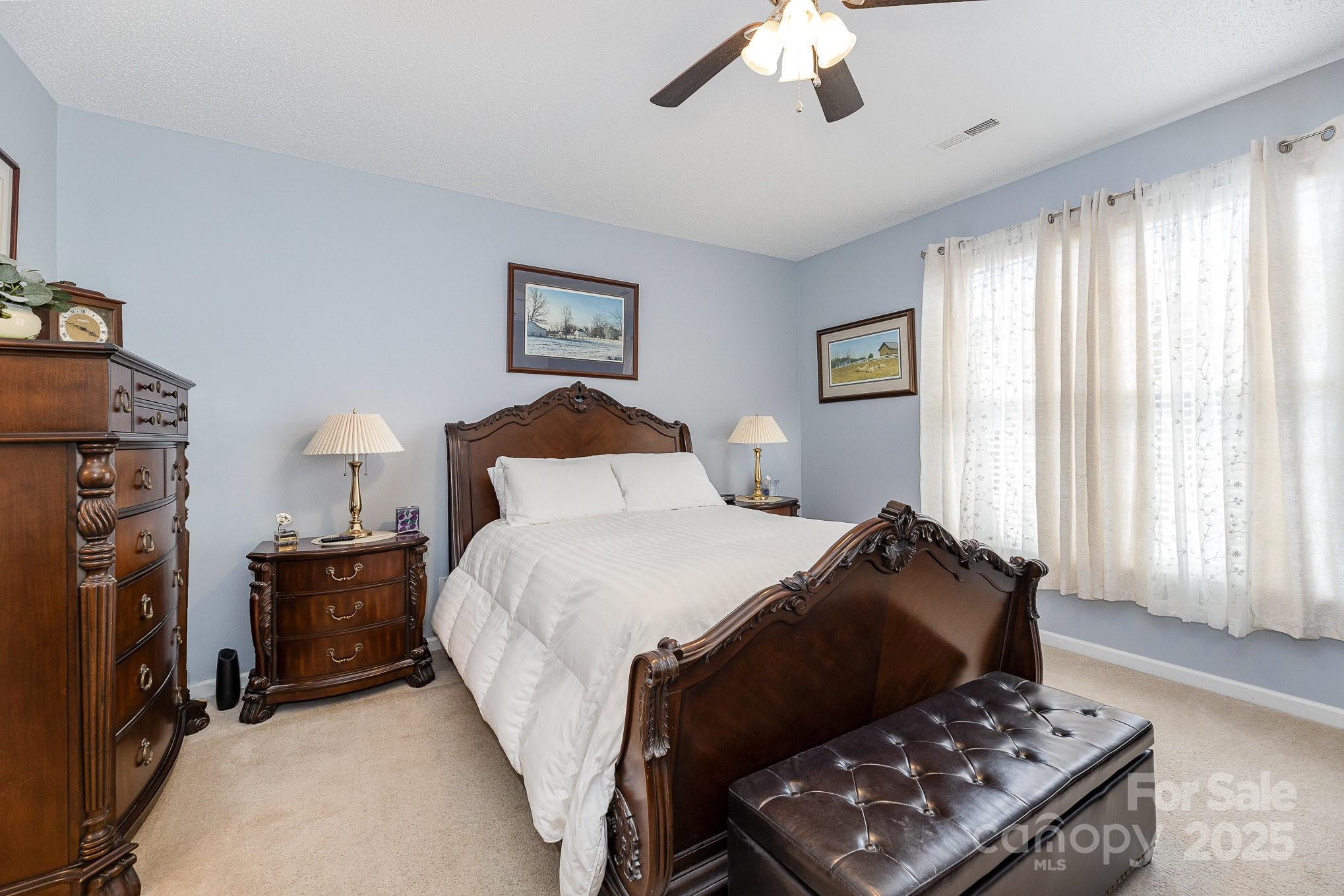 The Grove at Hillcrest Towne Center - Residential