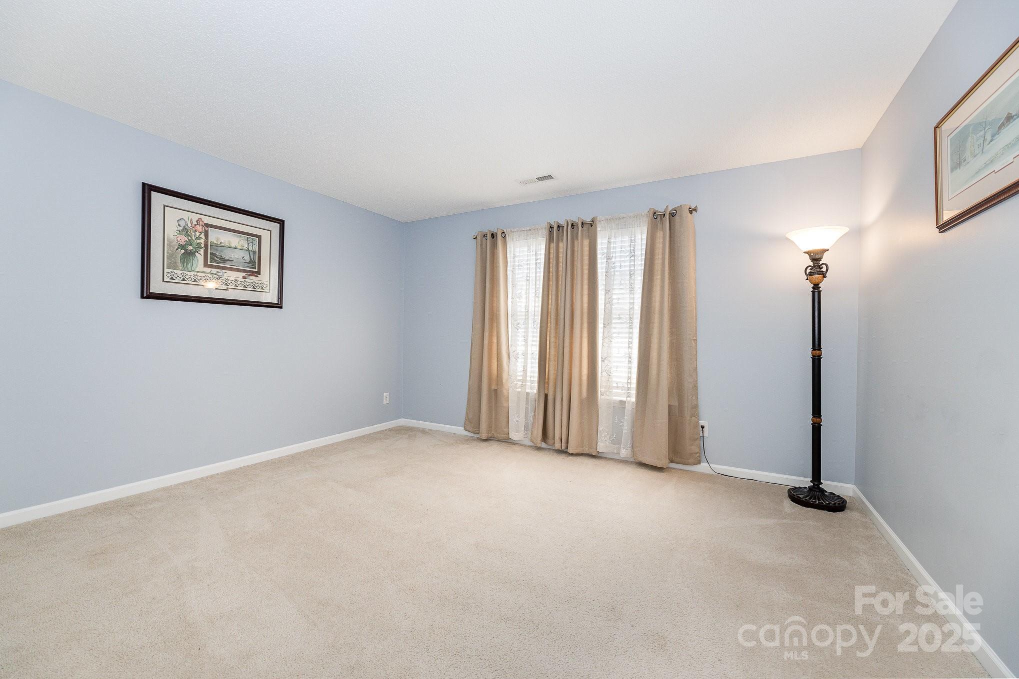 The Grove at Hillcrest Towne Center - Residential