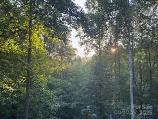 417 Blue Mist Way