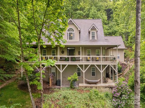 417 Blue Mist Way Arden NC 28704