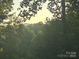 417 Blue Mist Way