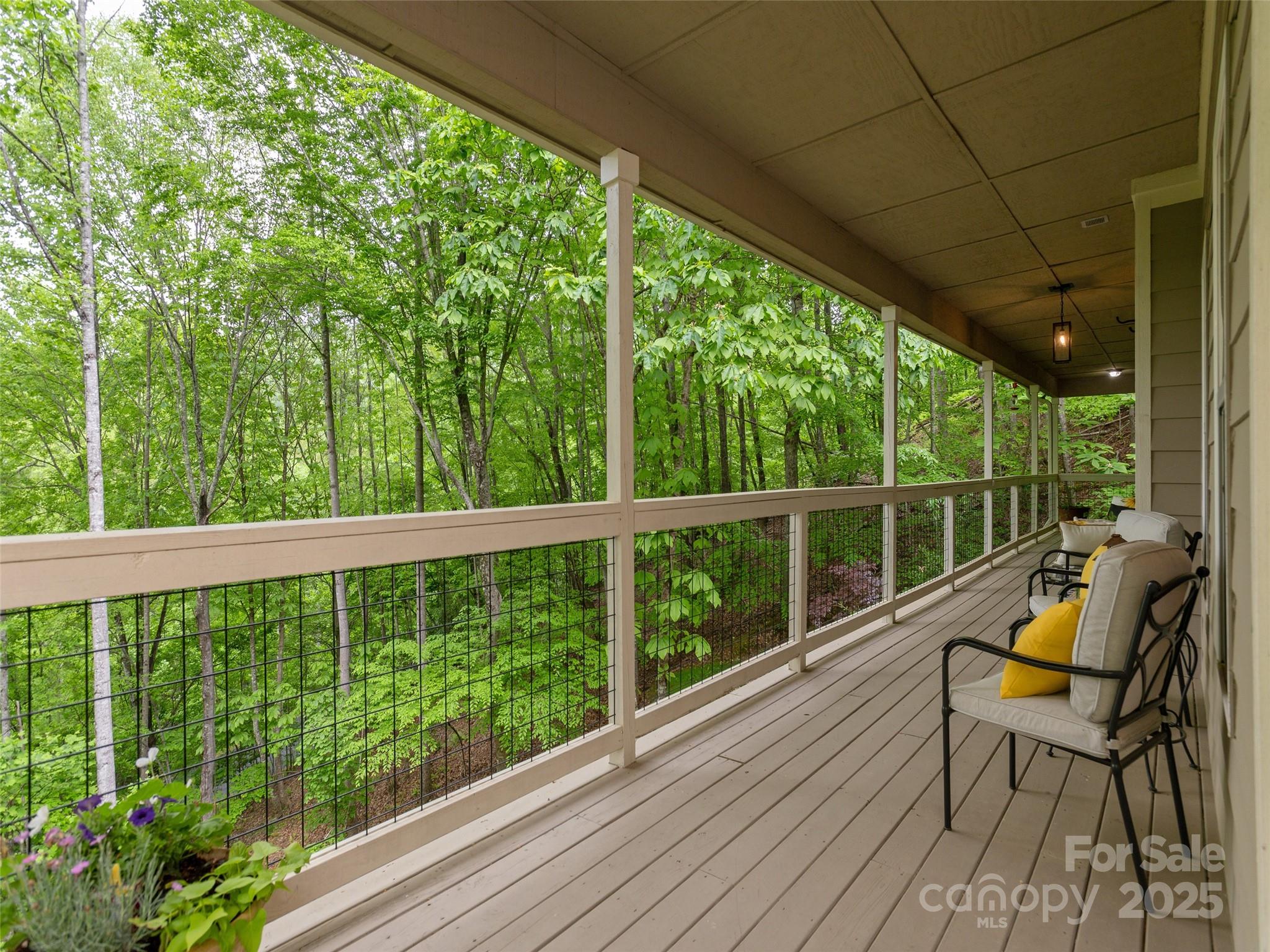 417 Blue Mist Way