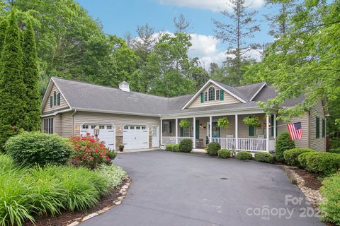 Featured picture for the property 4258575