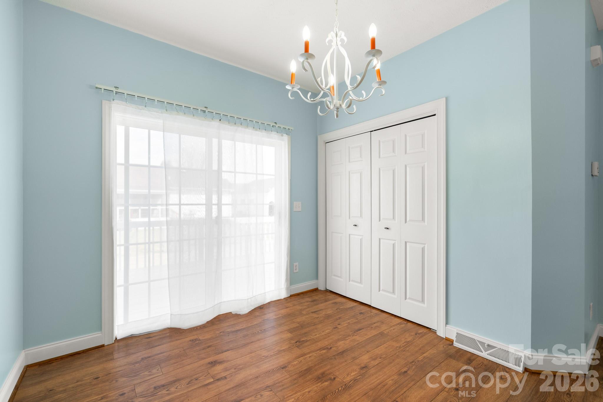 Riverwind - Residential