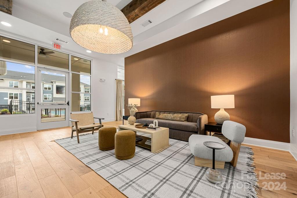 Mooresville, North Carolina 28117, United States, 2 Bedrooms Bedrooms, ,2 BathroomsBathrooms,Residential,Active,53009