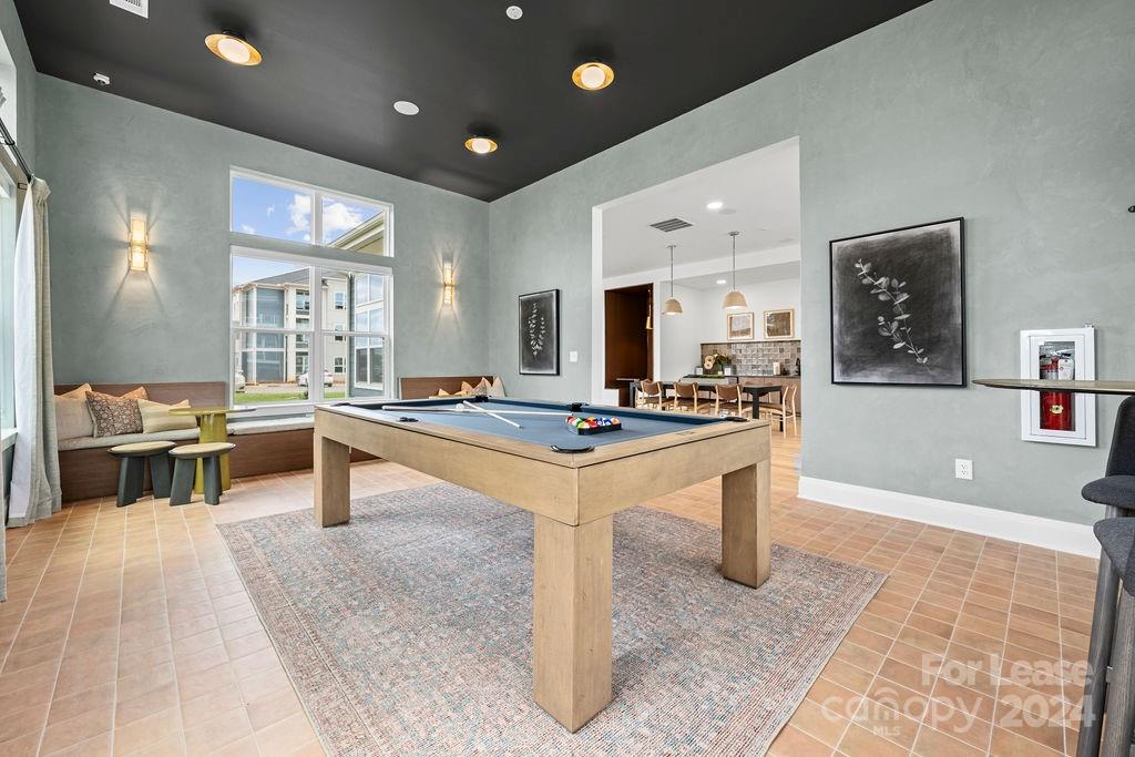 Mooresville, North Carolina 28117, United States, 2 Bedrooms Bedrooms, ,2 BathroomsBathrooms,Residential,Active,53009