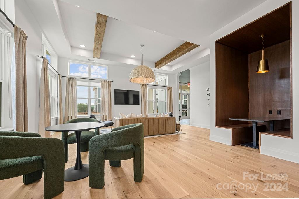 Mooresville, North Carolina 28117, United States, 2 Bedrooms Bedrooms, ,2 BathroomsBathrooms,Residential,Active,53009