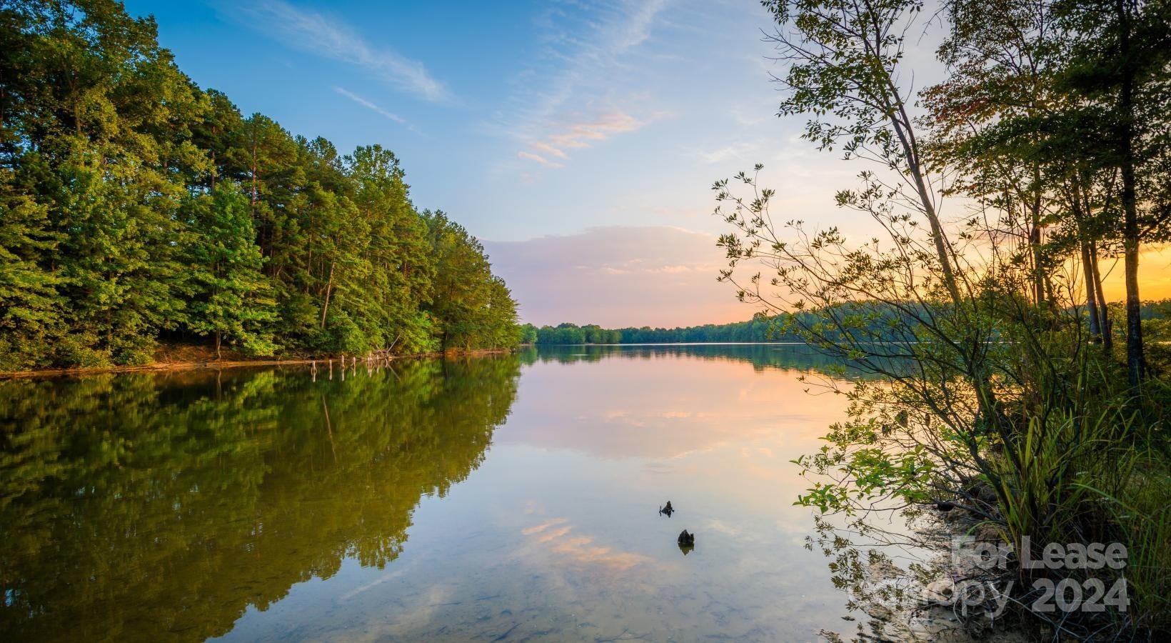 Mooresville, North Carolina 28117, United States, 2 Bedrooms Bedrooms, ,2 BathroomsBathrooms,Residential,Active,53009