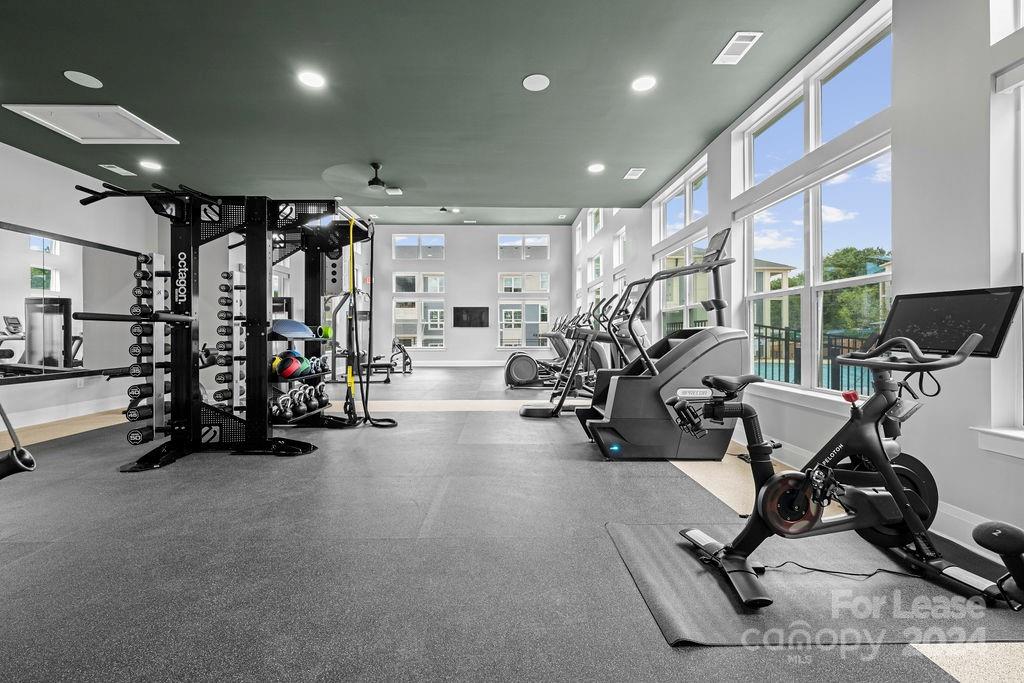 Mooresville, North Carolina 28117, United States, 2 Bedrooms Bedrooms, ,2 BathroomsBathrooms,Residential,Active,53009