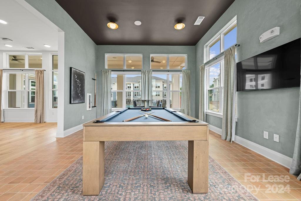 Mooresville, North Carolina 28117, United States, 2 Bedrooms Bedrooms, ,2 BathroomsBathrooms,Residential,Active,53009