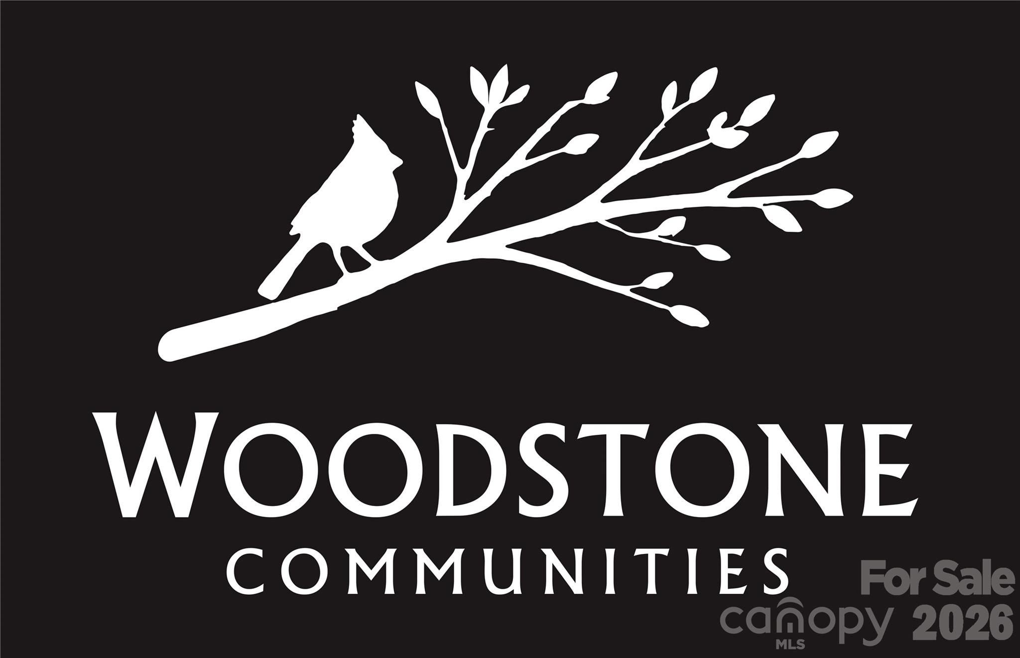 Woodstone at Mills Garden - Residential