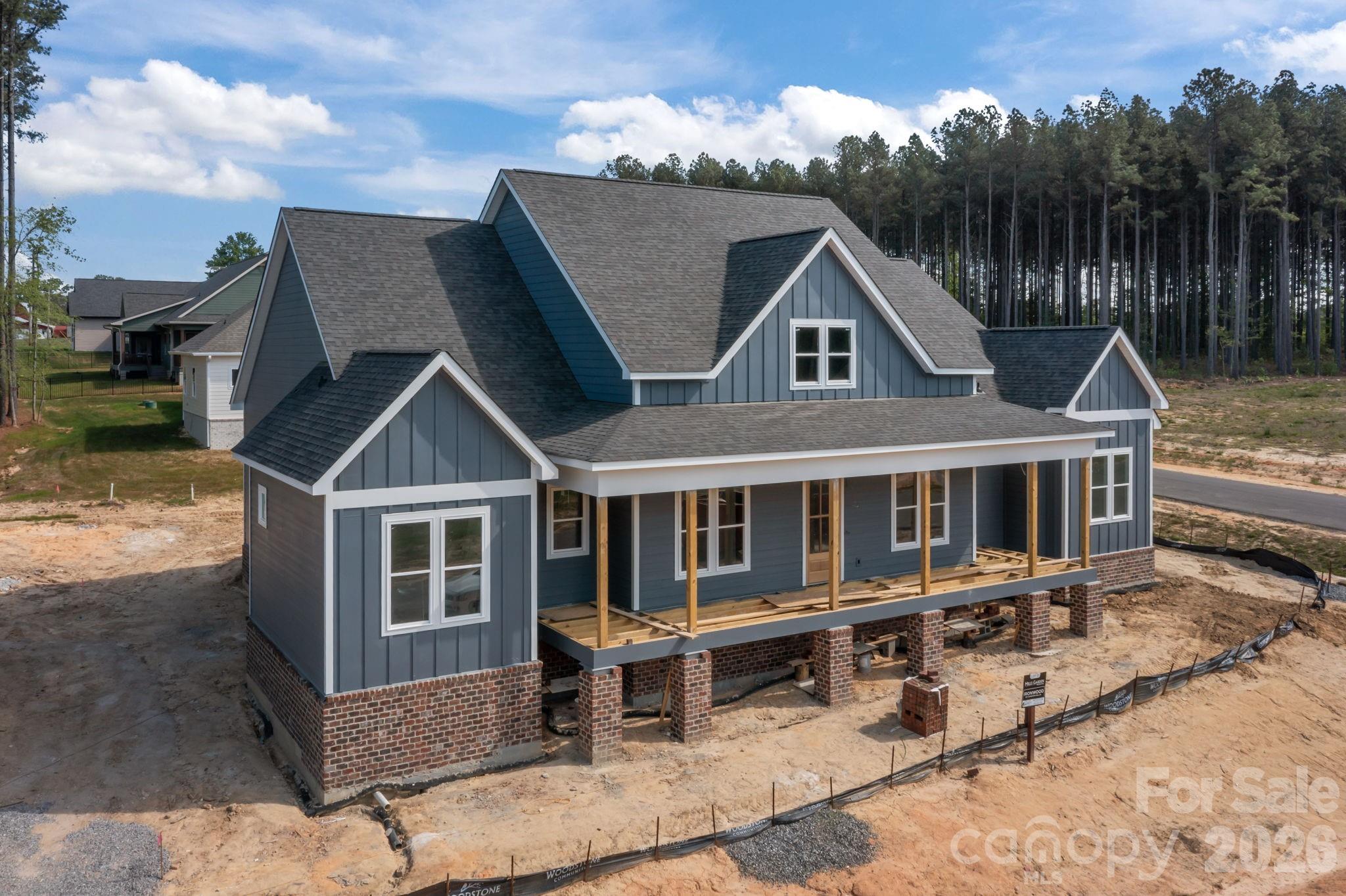 135 Camerons Mill Lane 31