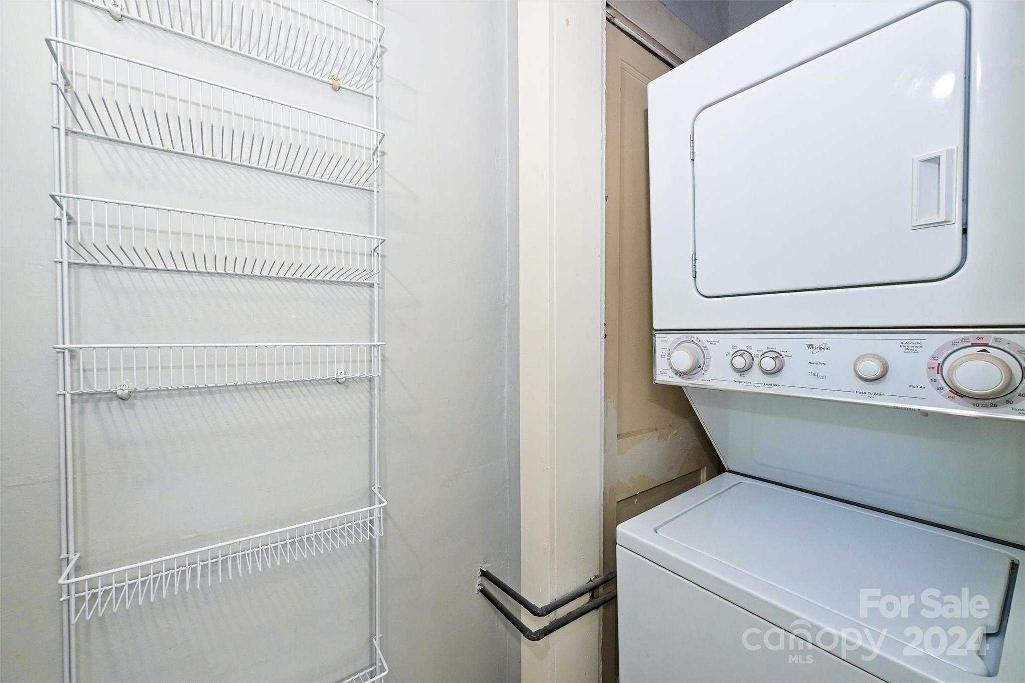 Country Club Rockledge - Residential