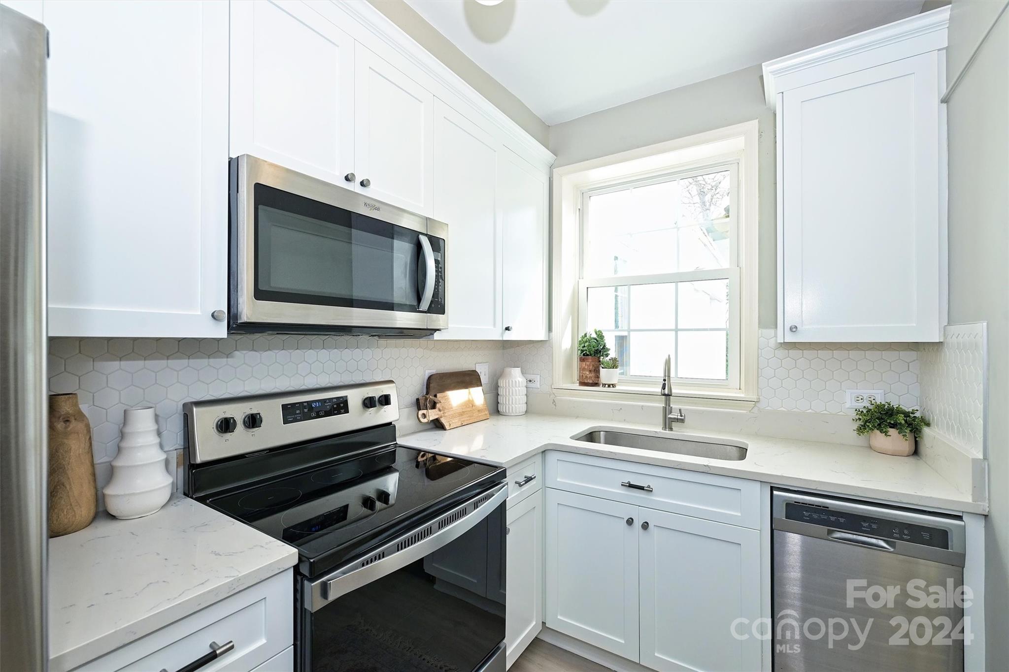 Country Club Rockledge - Residential