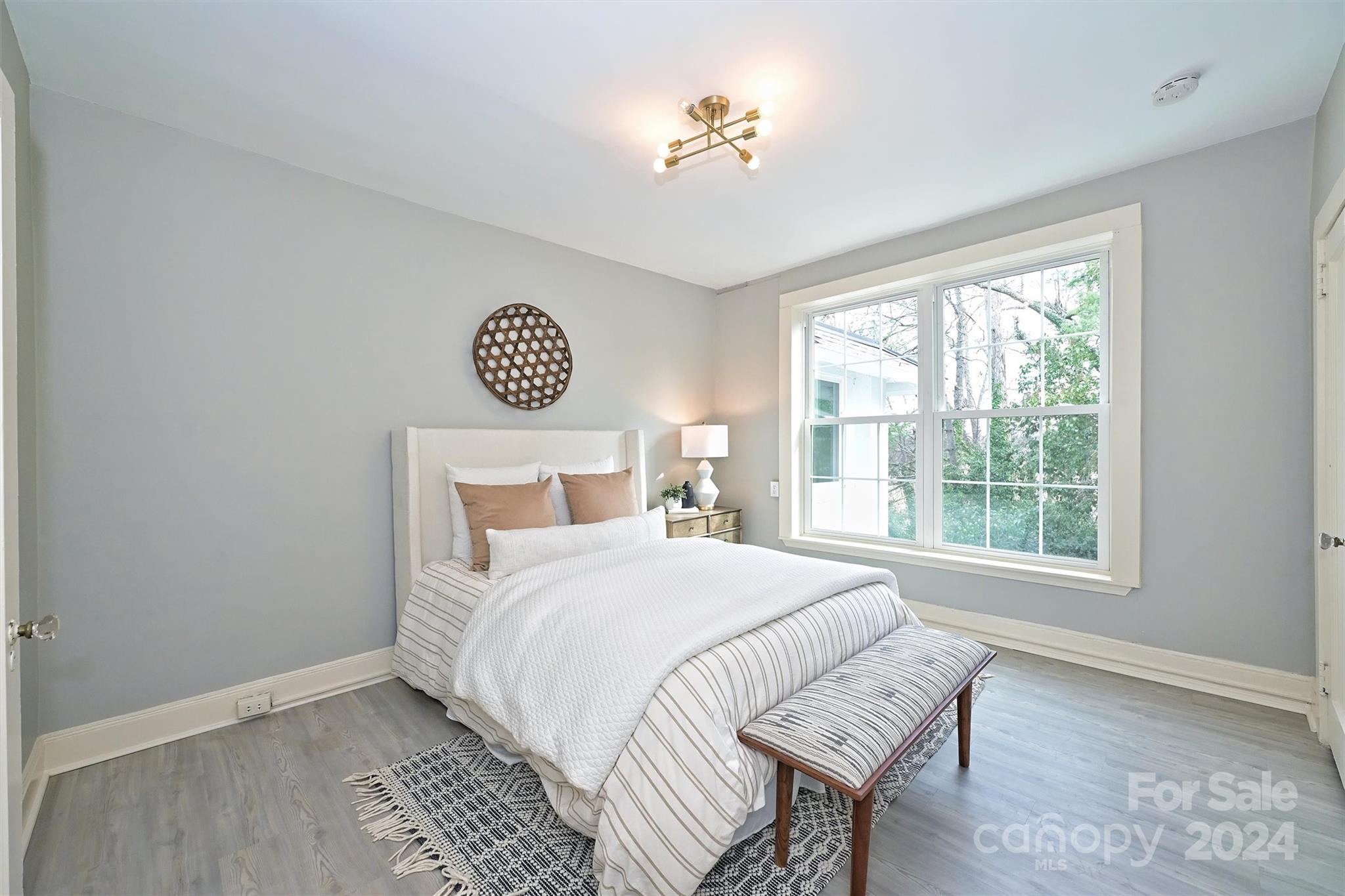 Country Club Rockledge - Residential