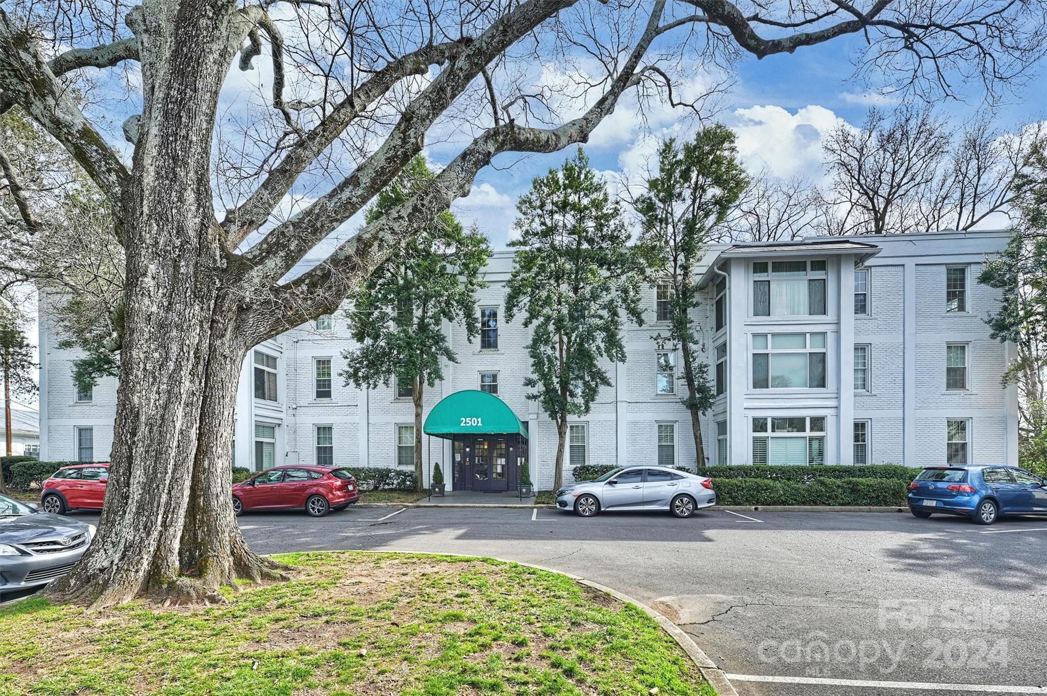 Country Club Rockledge - Residential