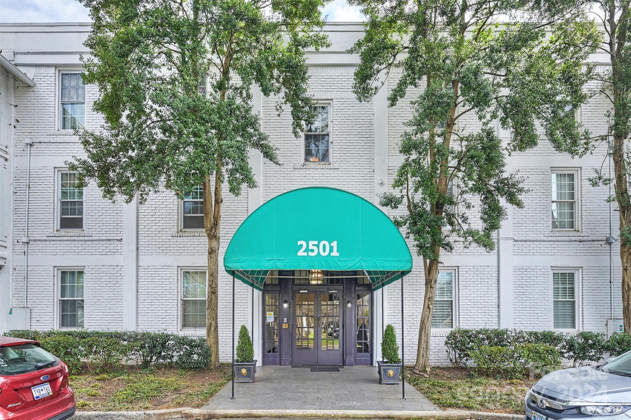 Country Club Rockledge - Residential