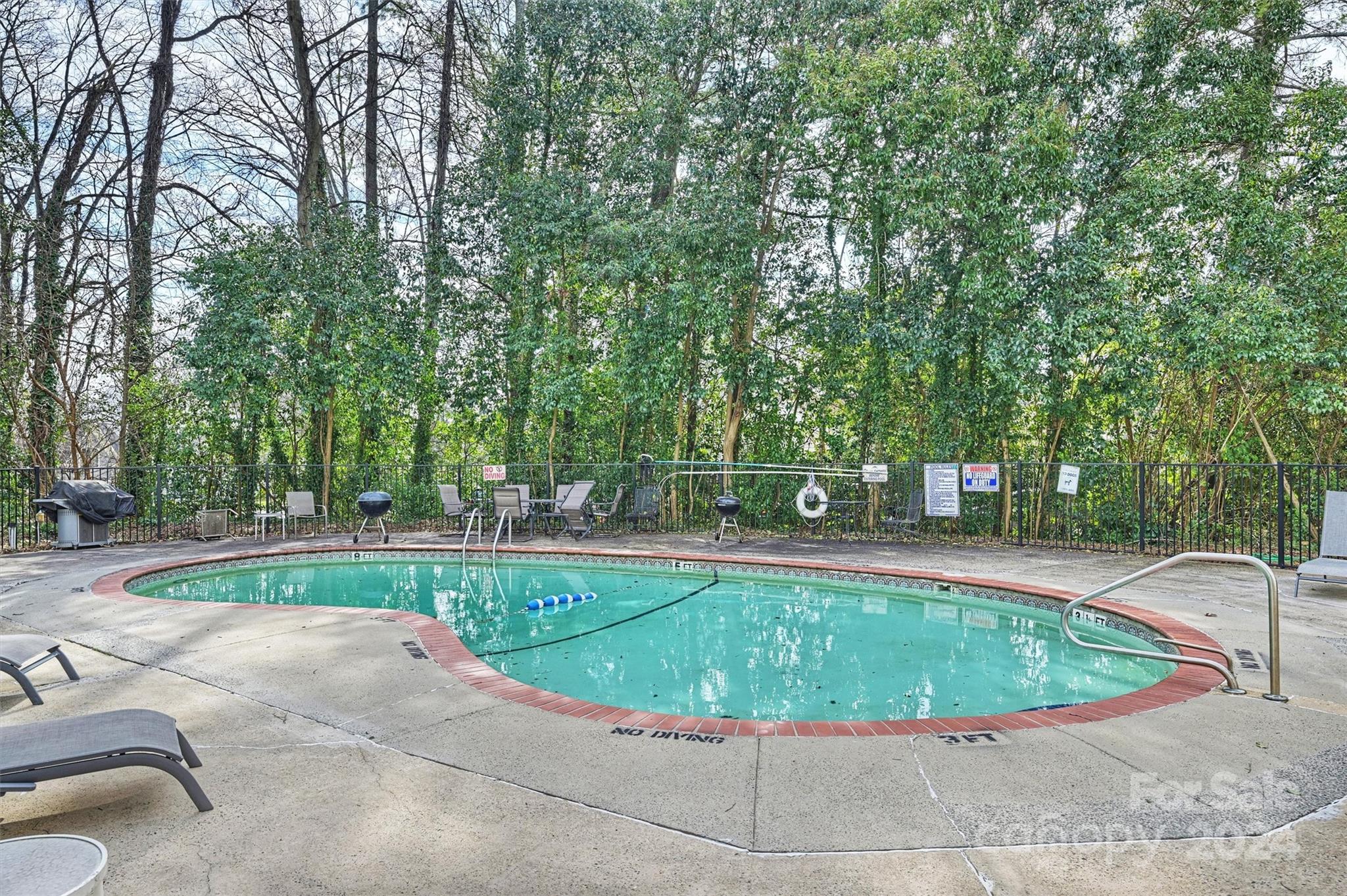 Country Club Rockledge - Residential