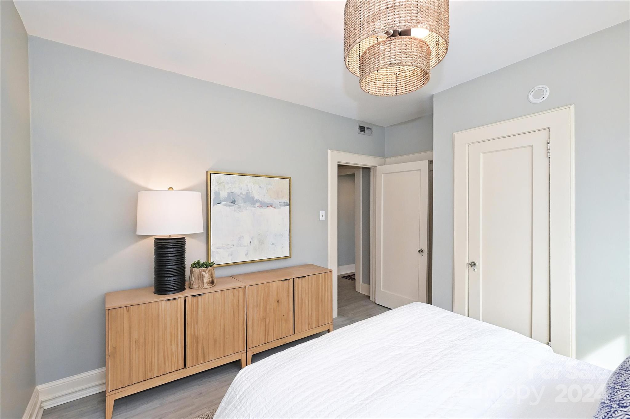 Country Club Rockledge - Residential