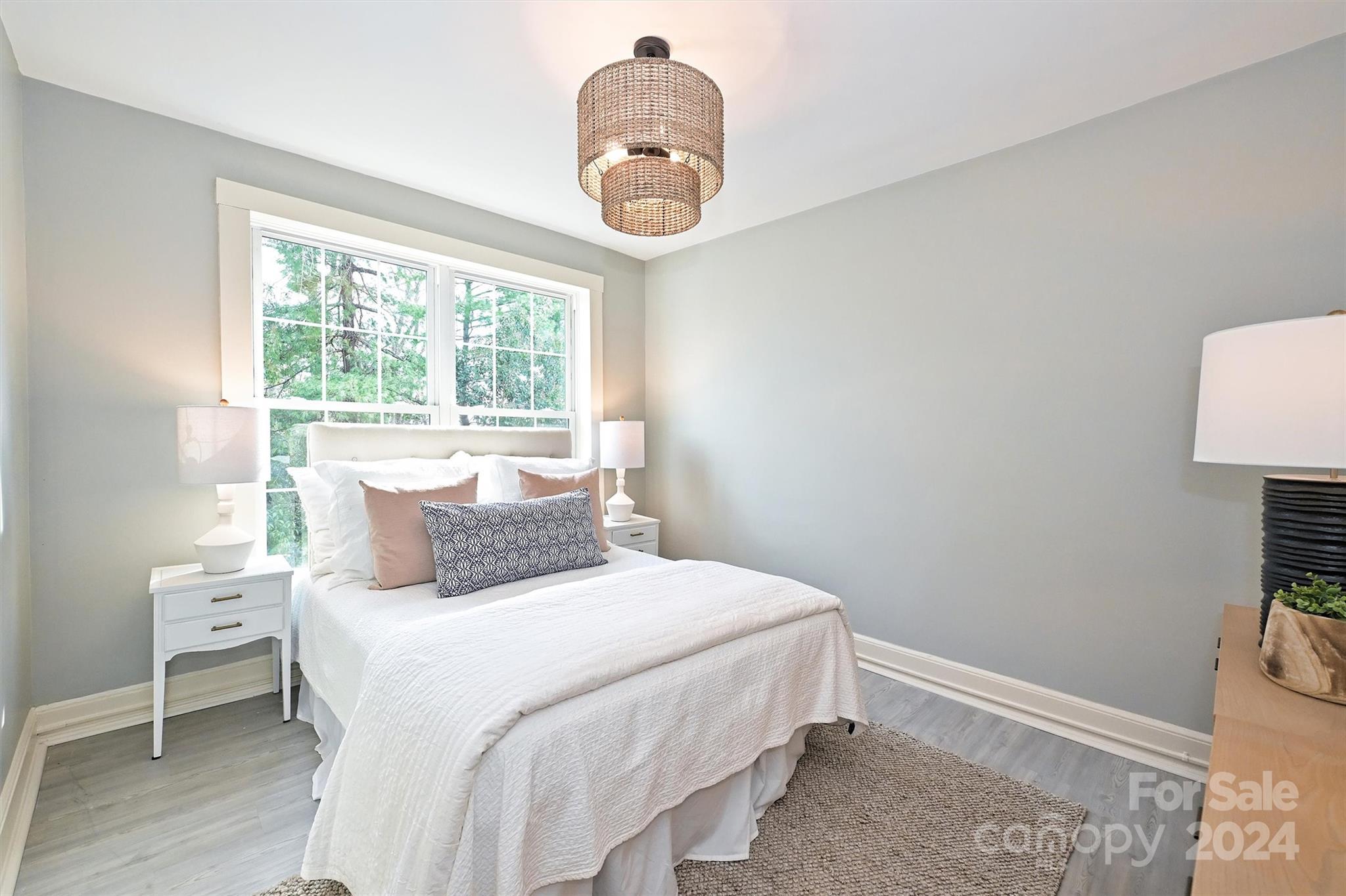 Country Club Rockledge - Residential