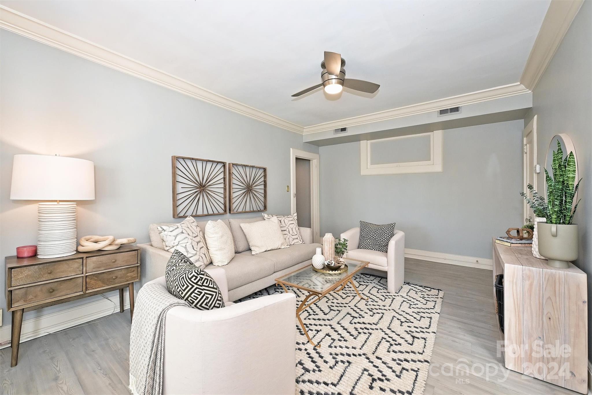 Country Club Rockledge - Residential