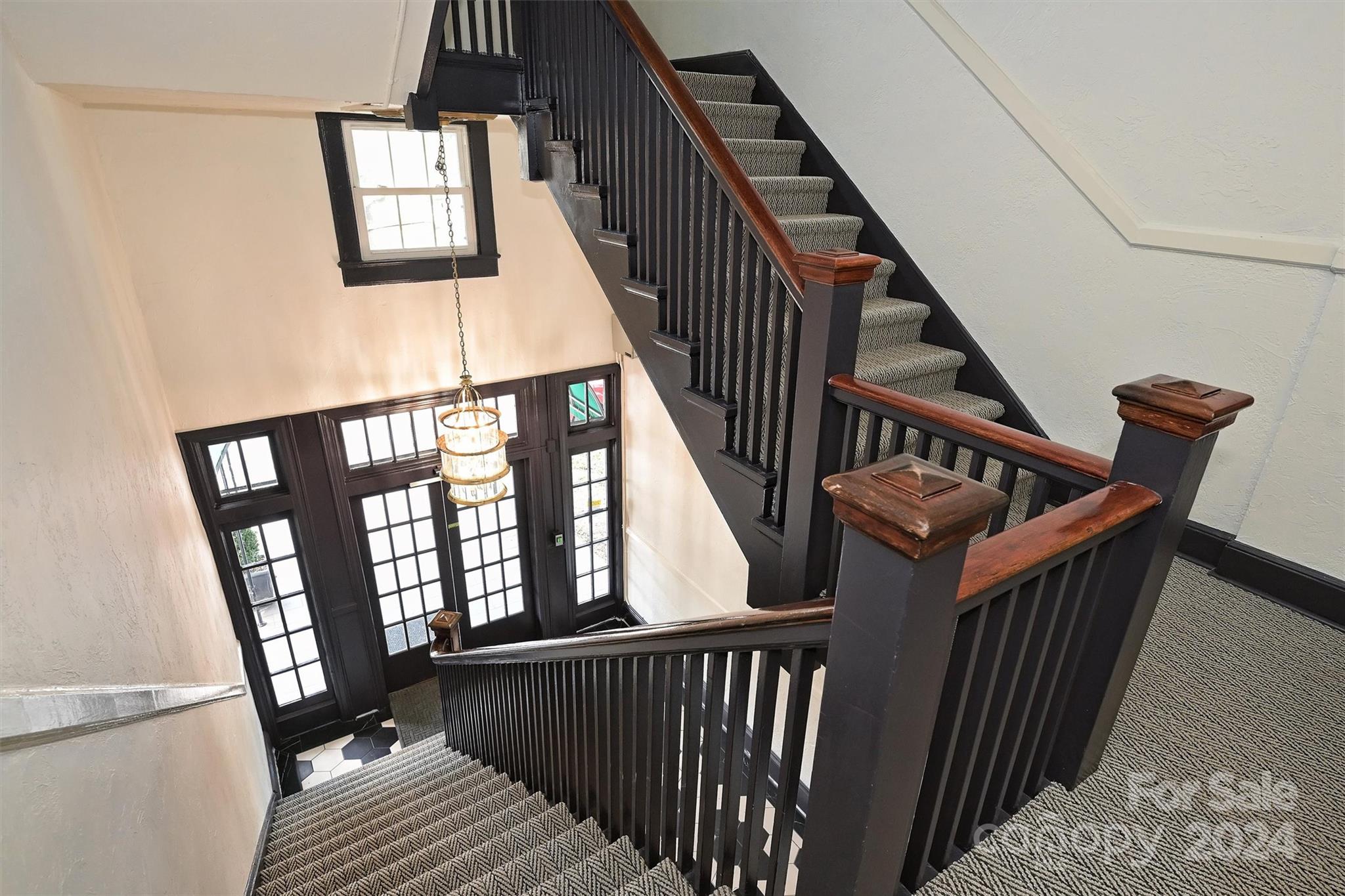 Country Club Rockledge - Residential