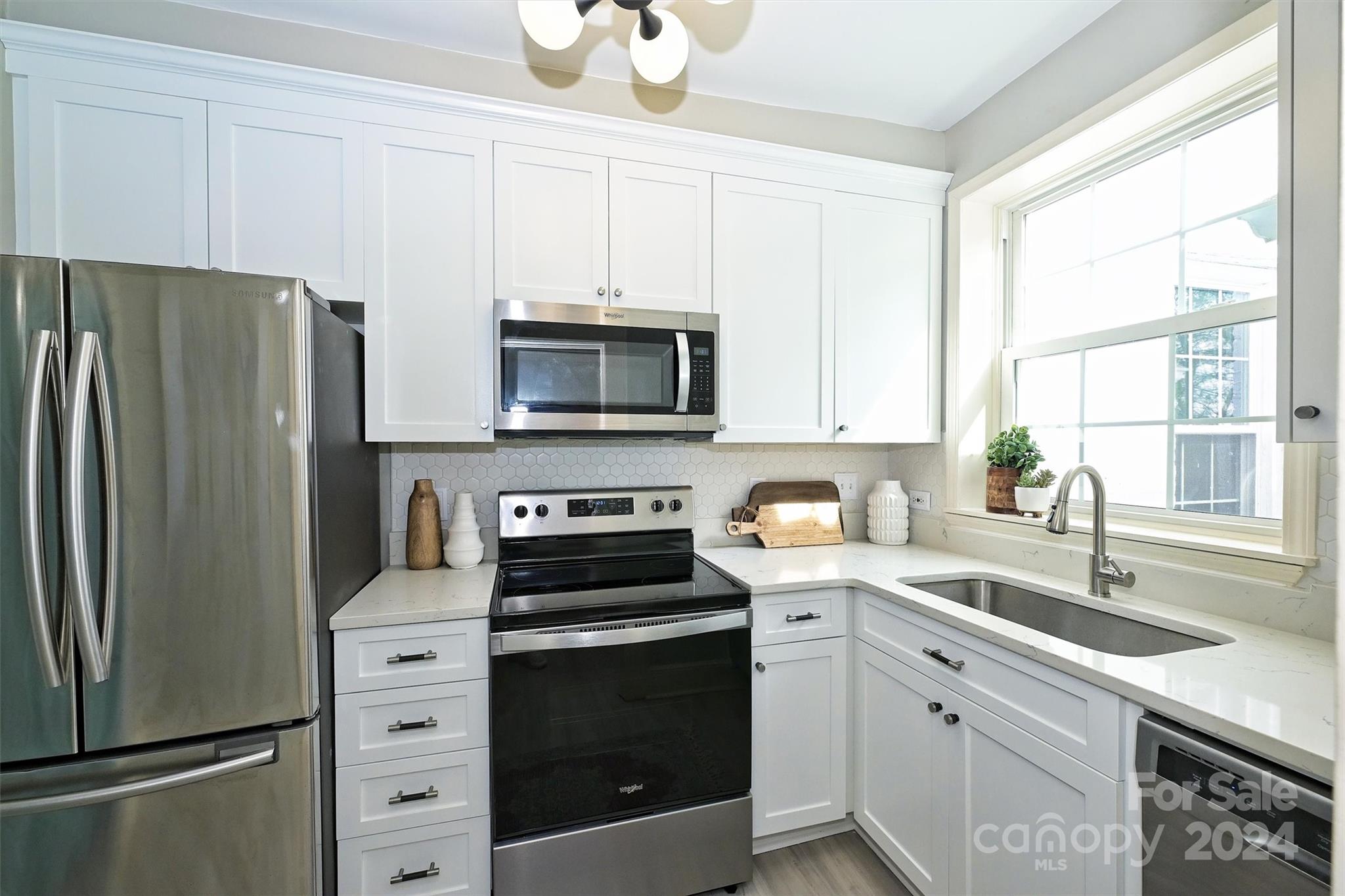 Country Club Rockledge - Residential