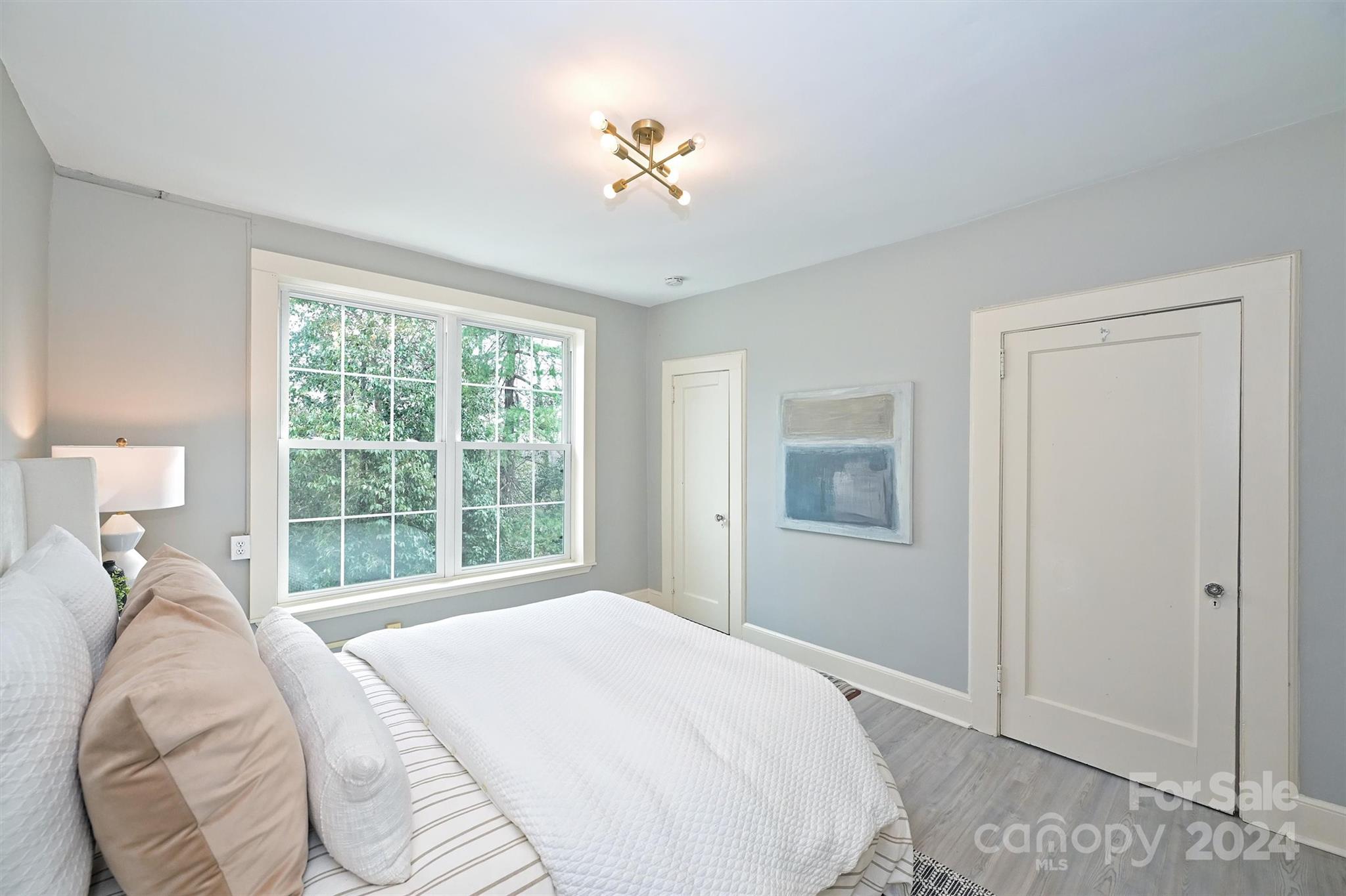 Country Club Rockledge - Residential