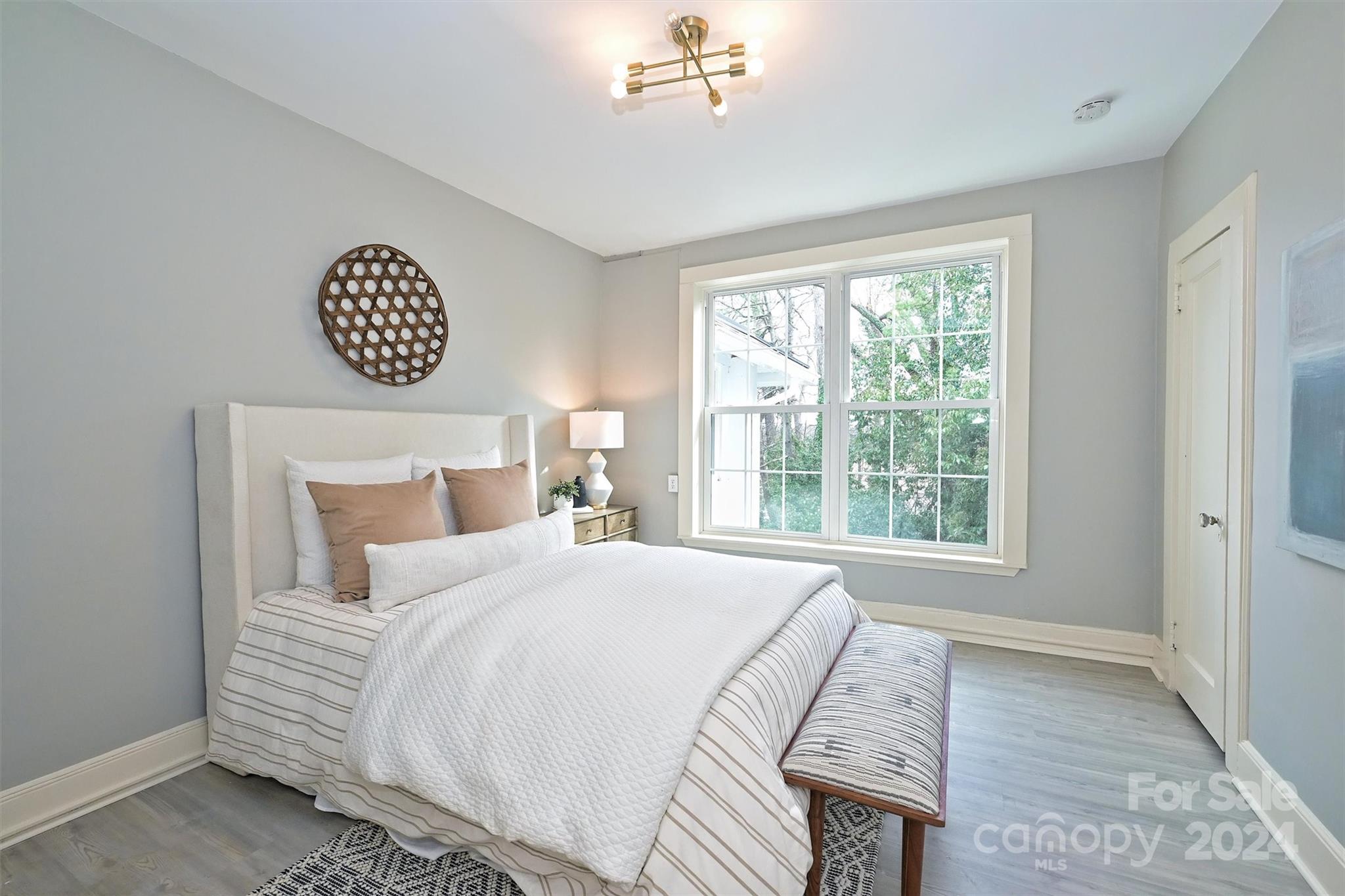 Country Club Rockledge - Residential