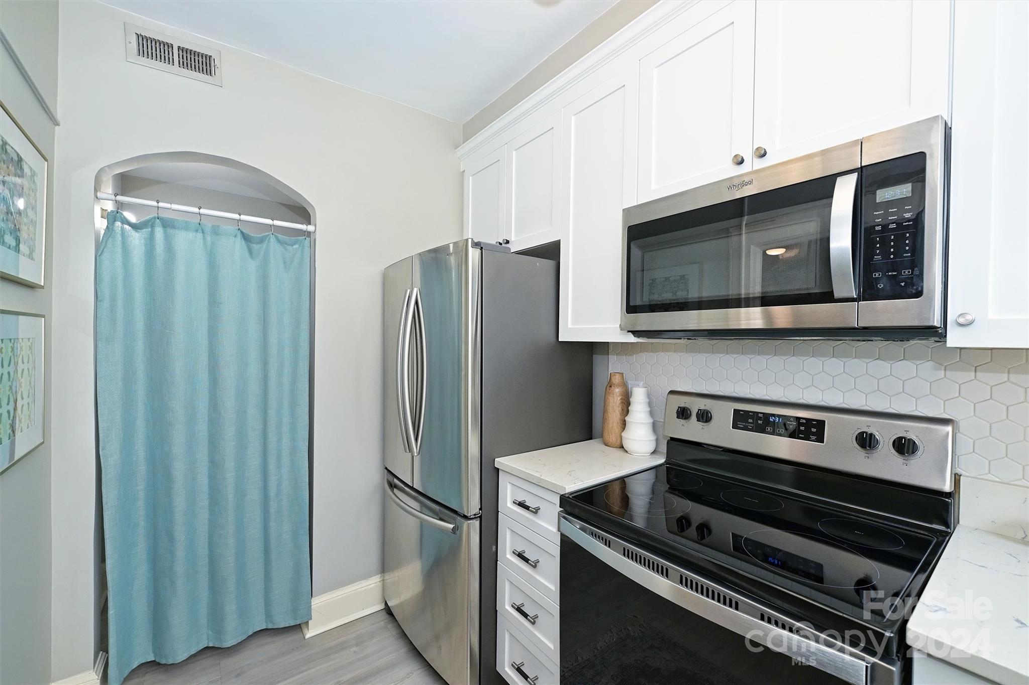 Country Club Rockledge - Residential