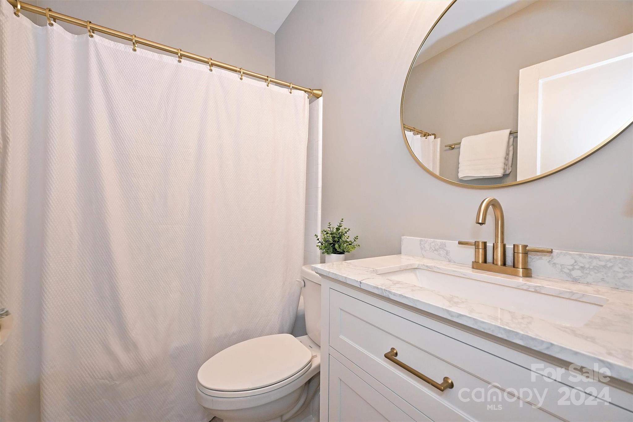 Country Club Rockledge - Residential