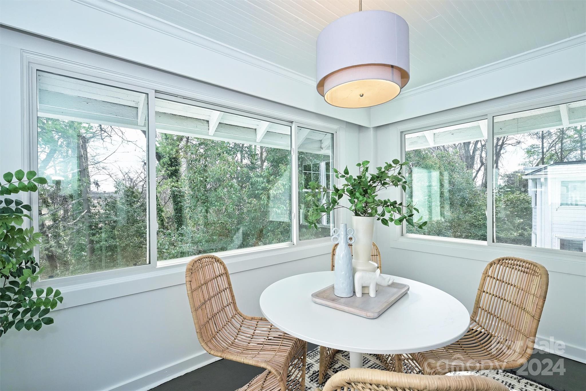 Country Club Rockledge - Residential